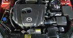Mazda 3 2.5 HATCHBACK I TOURING TM Hatchback 2018