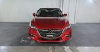 Mazda 3 2.5 HATCHBACK I TOURING TM Hatchback 2018