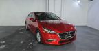 Mazda 3 2.5 HATCHBACK I TOURING TM Hatchback 2018