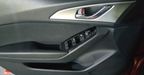 Mazda 3 2.5 HATCHBACK I TOURING TM Hatchback 2018
