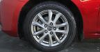 Mazda 3 2.5 HATCHBACK I TOURING TM Hatchback 2018