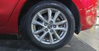 Mazda 3 2.5 HATCHBACK I TOURING TM Hatchback 2018