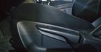 Mazda 3 2.5 HATCHBACK I TOURING TM Hatchback 2018