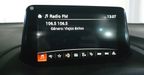 Mazda 3 2.5 HATCHBACK I TOURING TM Hatchback 2018