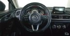 Mazda 3 2.5 HATCHBACK I TOURING TM Hatchback 2018