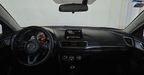 Mazda 3 2.5 HATCHBACK I TOURING TM Hatchback 2018