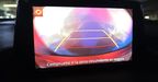 Mazda 3 2.5 HATCHBACK I TOURING TM Hatchback 2018