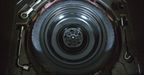 Mazda 3 2.5 HATCHBACK I TOURING TM Hatchback 2018