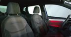 Seat Arona 1.6 XCELLENCE AUTO Suv 2020