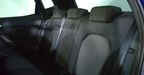 Seat Arona 1.6 XCELLENCE AUTO Suv 2020