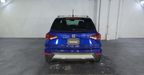 Seat Arona 1.6 XCELLENCE AUTO Suv 2020