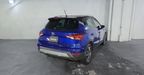 Seat Arona 1.6 XCELLENCE AUTO Suv 2020