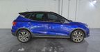 Seat Arona 1.6 XCELLENCE AUTO Suv 2020