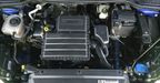 Seat Arona 1.6 XCELLENCE AUTO Suv 2020