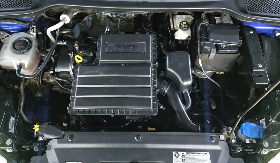Seat Arona 1.6 XCELLENCE AUTO Suv 2020