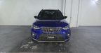 Seat Arona 1.6 XCELLENCE AUTO Suv 2020