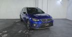 Seat Arona 1.6 XCELLENCE AUTO Suv 2020