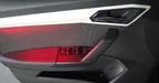 Seat Arona 1.6 XCELLENCE AUTO Suv 2020