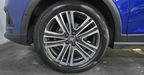 Seat Arona 1.6 XCELLENCE AUTO Suv 2020