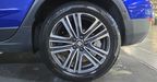 Seat Arona 1.6 XCELLENCE AUTO Suv 2020