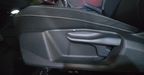 Seat Arona 1.6 XCELLENCE AUTO Suv 2020
