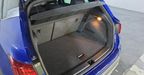 Seat Arona 1.6 XCELLENCE AUTO Suv 2020