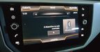 Seat Arona 1.6 XCELLENCE AUTO Suv 2020