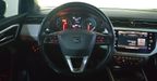 Seat Arona 1.6 XCELLENCE AUTO Suv 2020