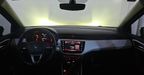 Seat Arona 1.6 XCELLENCE AUTO Suv 2020