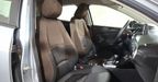 Mazda 2 1.5 I SPORT AUTO Hatchback 2022