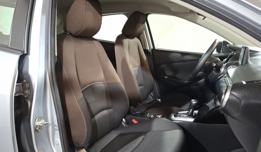 Mazda 2 1.5 I SPORT AUTO Hatchback 2022