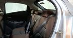 Mazda 2 1.5 I SPORT AUTO Hatchback 2022