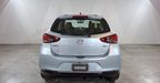 Mazda 2 1.5 I SPORT AUTO Hatchback 2022