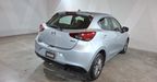 Mazda 2 1.5 I SPORT AUTO Hatchback 2022