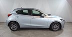 Mazda 2 1.5 I SPORT AUTO Hatchback 2022