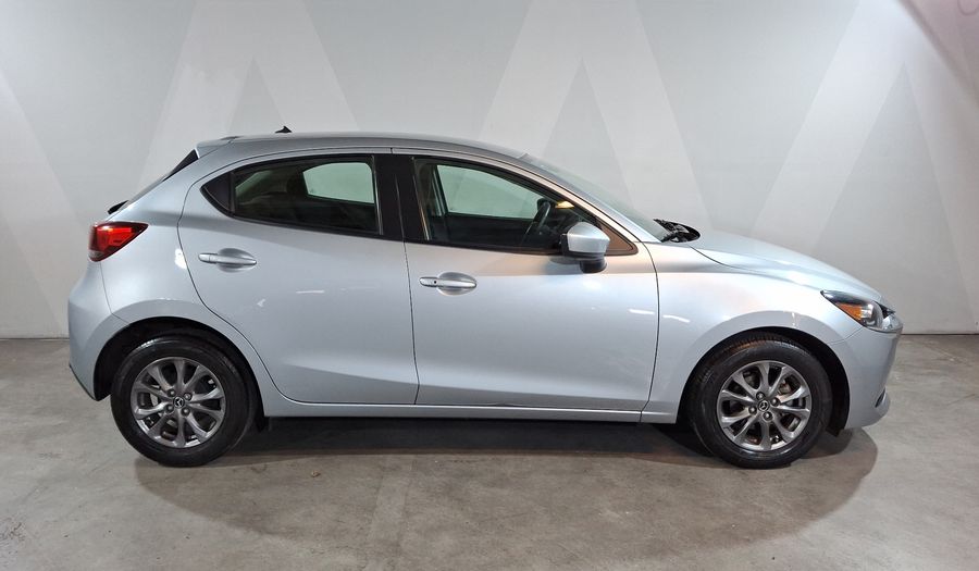 Mazda 2 1.5 I SPORT AUTO Hatchback 2022
