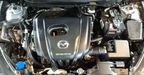 Mazda 2 1.5 I SPORT AUTO Hatchback 2022
