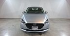 Mazda 2 1.5 I SPORT AUTO Hatchback 2022