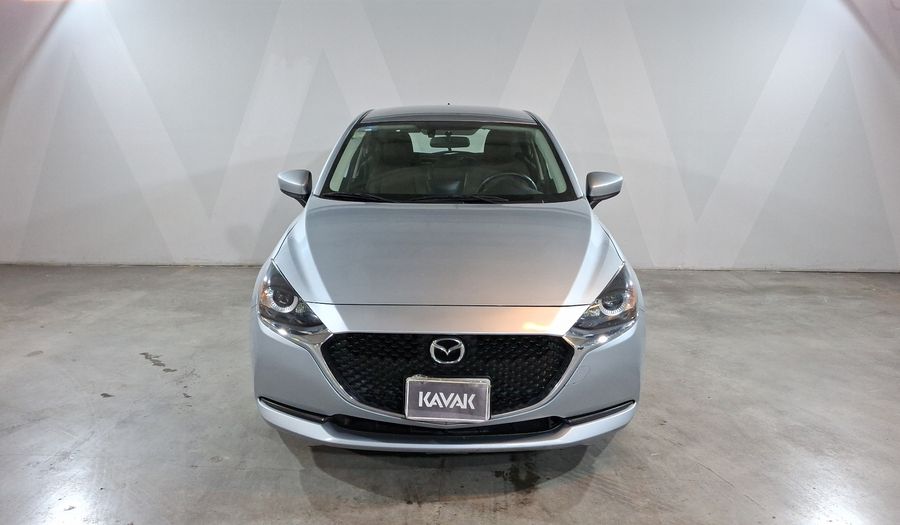 Mazda 2 1.5 I SPORT AUTO Hatchback 2022