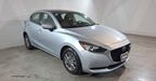 Mazda 2 1.5 I SPORT AUTO Hatchback 2022