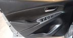 Mazda 2 1.5 I SPORT AUTO Hatchback 2022