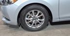 Mazda 2 1.5 I SPORT AUTO Hatchback 2022