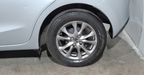Mazda 2 1.5 I SPORT AUTO Hatchback 2022
