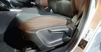 Mazda 2 1.5 I SPORT AUTO Hatchback 2022
