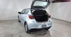 Mazda 2 1.5 I SPORT AUTO Hatchback 2022