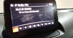 Mazda 2 1.5 I SPORT AUTO Hatchback 2022