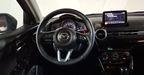 Mazda 2 1.5 I SPORT AUTO Hatchback 2022