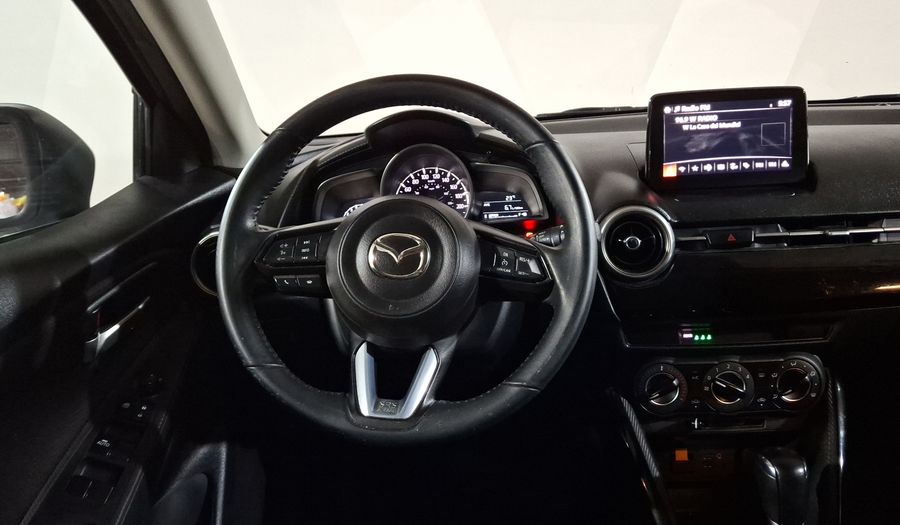 Mazda 2 1.5 I SPORT AUTO Hatchback 2022