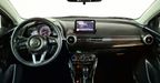 Mazda 2 1.5 I SPORT AUTO Hatchback 2022