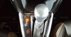 Mazda 2 1.5 I SPORT AUTO Hatchback 2022